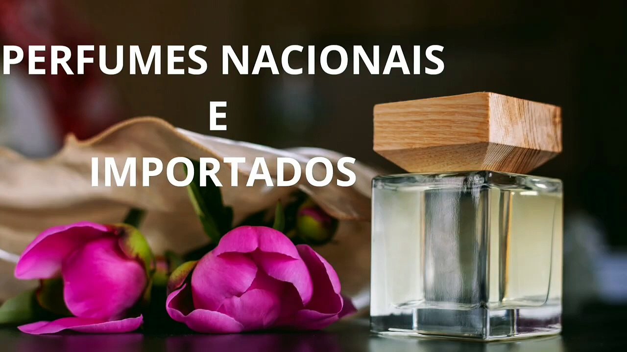 Azarro Pour Homme - o Perfume de R$200,00 que humilha muito perfume caro