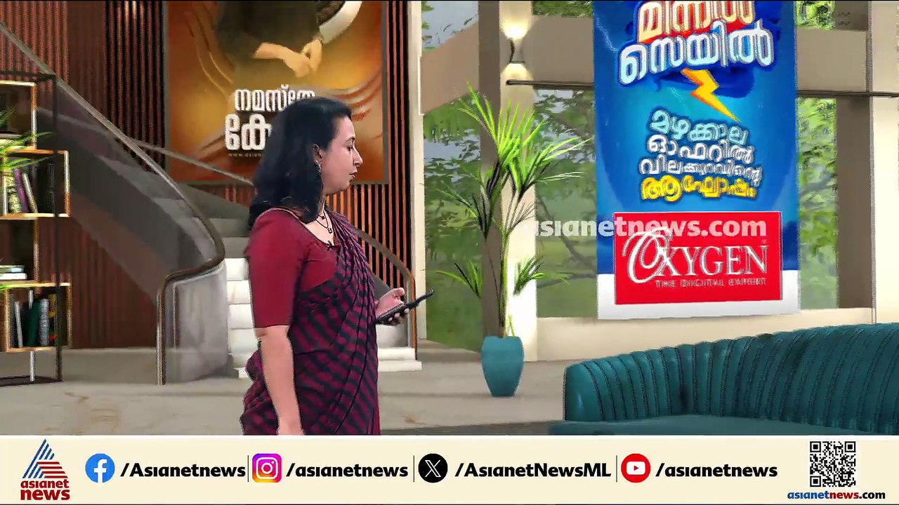 ചൂടുപിടിച്ച് പാറ്റകളുടെ സമരം; സോനം വാങ്ചുകിനെ സമരവേദിയിൽ നിന്ന് മാറ്റിയതിന് പിന്നിലെ അജണ്ടയെന്ത്?
