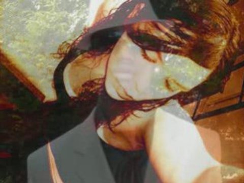 Bbeii-shoux-93- vs willy caps