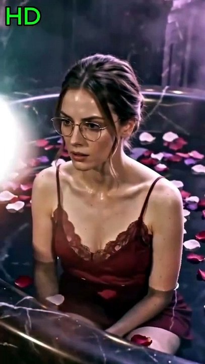 Hot🔥 Forbidden Love：Her Mafia Domme💋💗 englishsub fullmovie