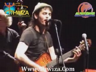 Monamd ayaythma - Khalid Izri Mataro Thwiza.Com