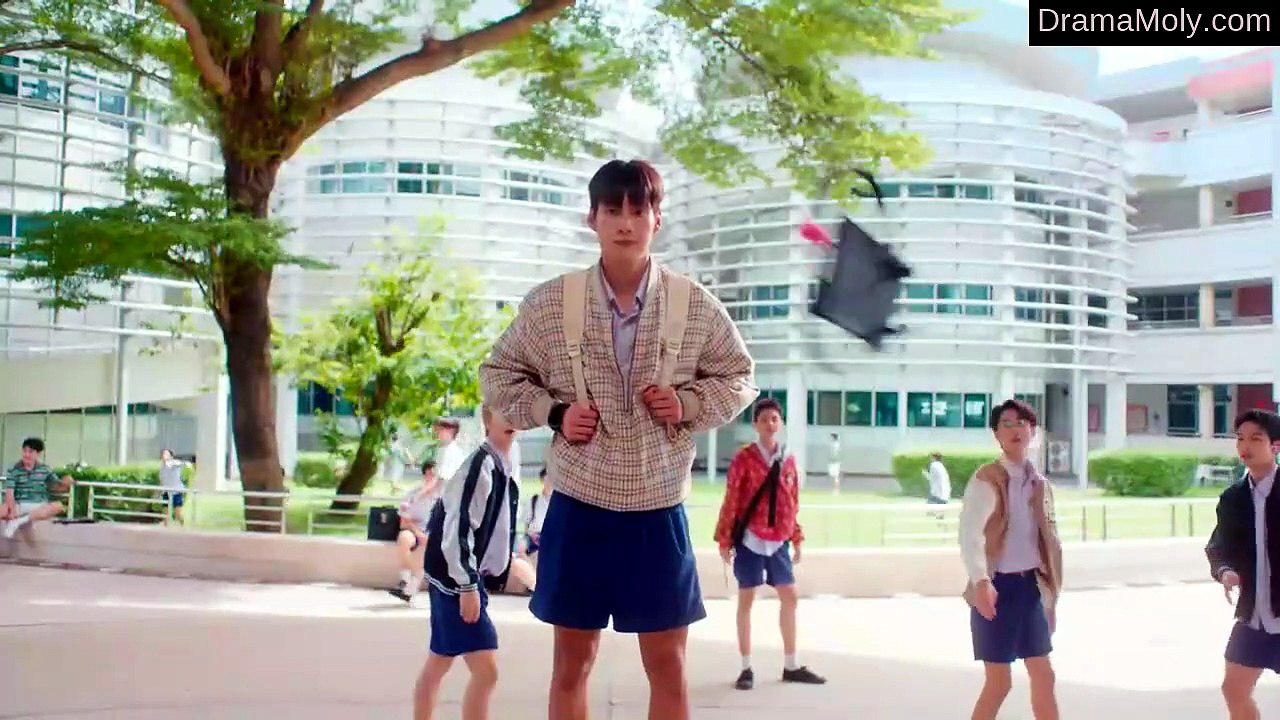 Make It Right English Subbed – Episode 2 (2026)