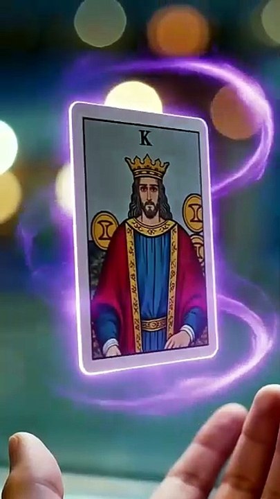 Tarot Relics: High Priestess Rising #engsubtitle #watchfull🎬🎬🍿 | Charming Lies [Full Movie]