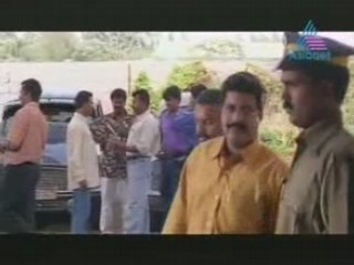 Ravanaprabhu 15.mp4