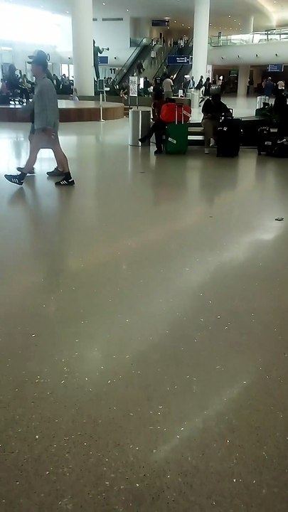 VID_20260710_170209