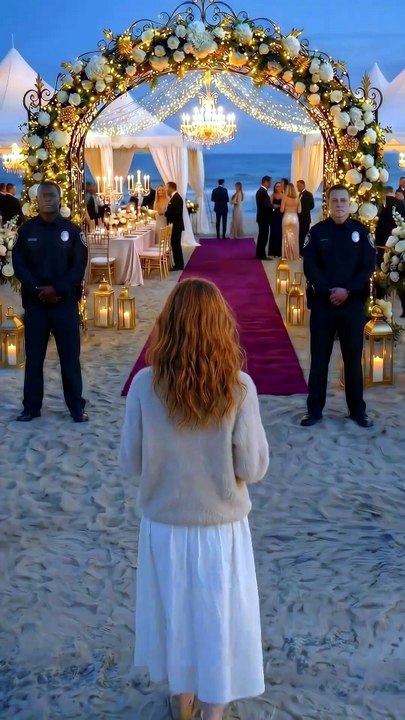 The Little Mermaid Chose the Wrong Prince Full Movie