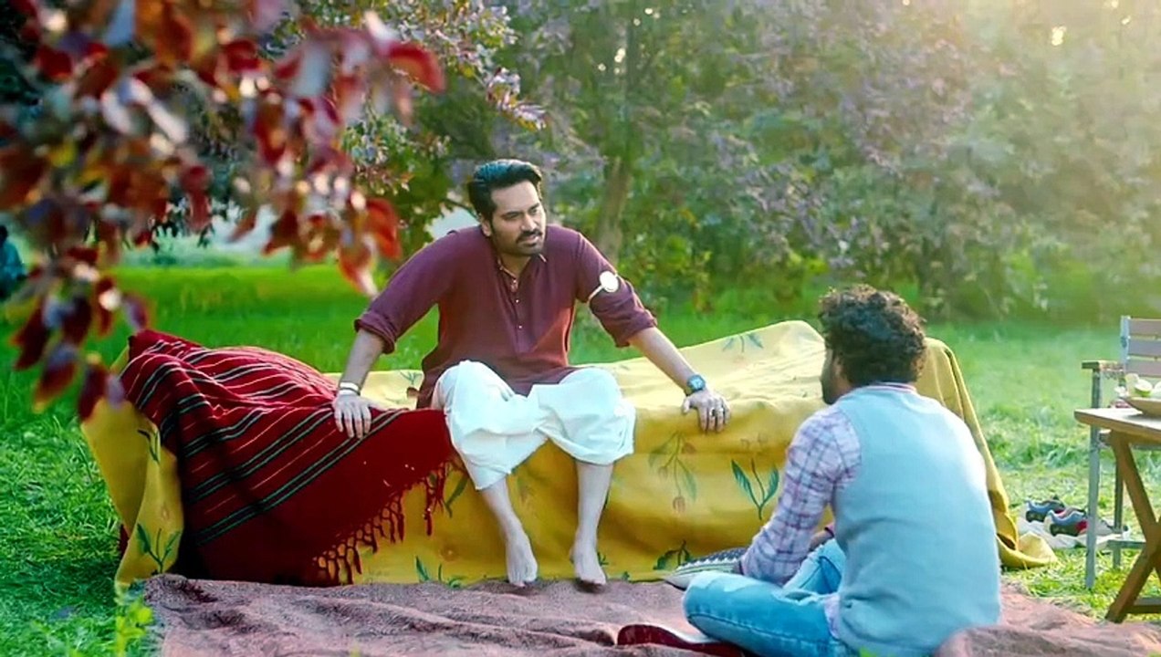 ...London ...Nahi ...Jaunga ...Movie ...part ...1 ...HD [Full Movie] [Trending]Full EP - Full