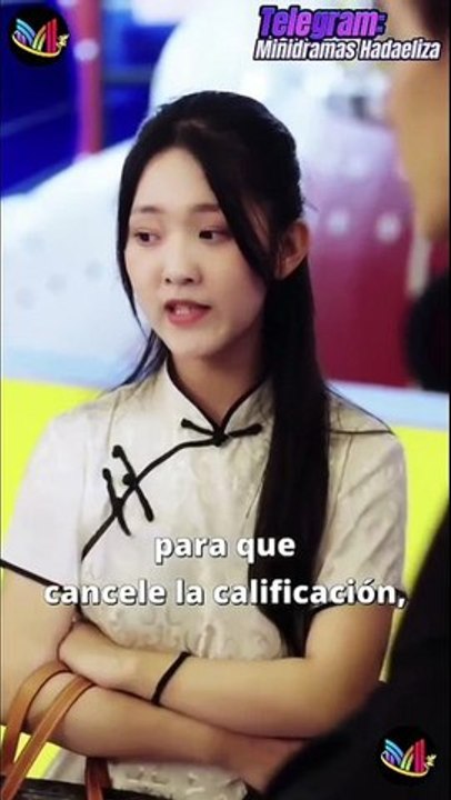 La quiere mucho [Sub español] | Drama Doblado Completo 2026