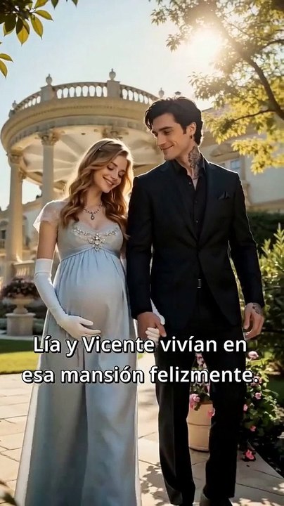 (Exclusive) La Copa Del Engaño 32eps Filme Completo Asm FULL Drama 2026