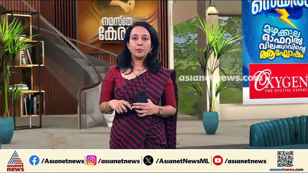 ശിക്ഷാ കാലയളവിലെ പകയോ?; തിരുവനന്തപുരത്ത് ജയിൽ ഉ​ദ്യോ​ഗസ്ഥനെ മുൻ തടവുകാരൻ ആക്രമിച്ചു