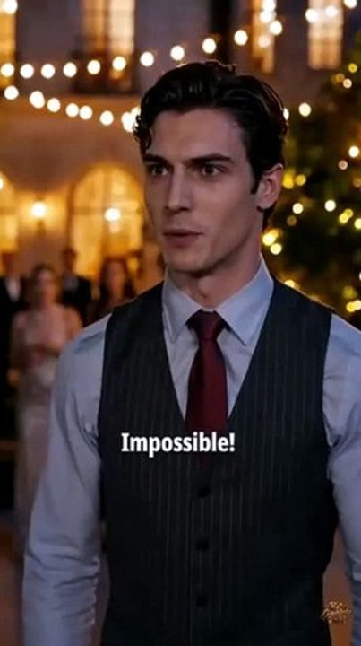 Owned by My Husband's Sister Drama GoldReelTV