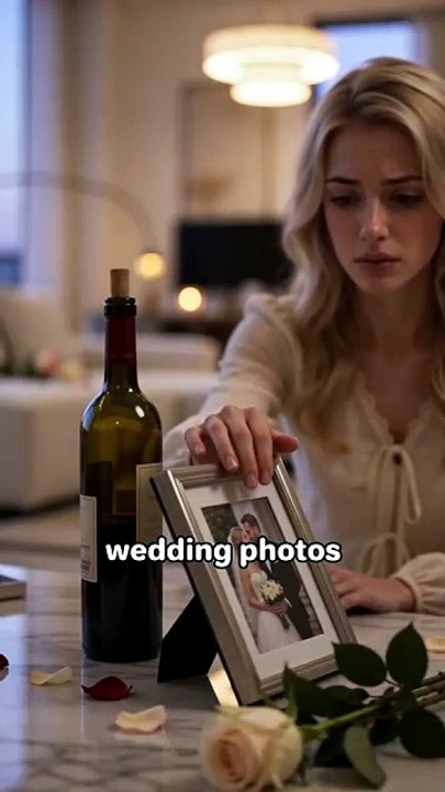 From Wedding Altar to Abortion Table - Full