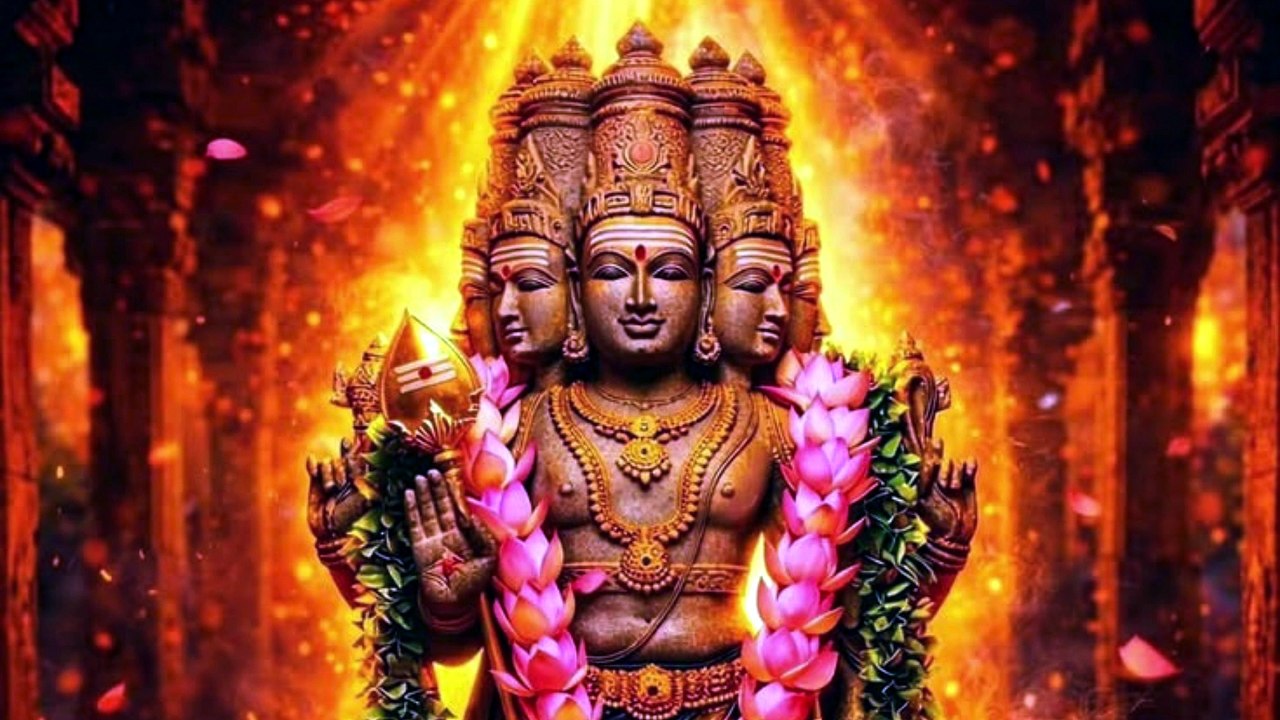 உங்களுக்கு யாரோ ஏதோ செஞ்சிட்டாங்கனு பயமா இருக்கா? இந்த 1 எளிய மிளகு பரிகாரம் உங்களை பாதுகாக்கும்!