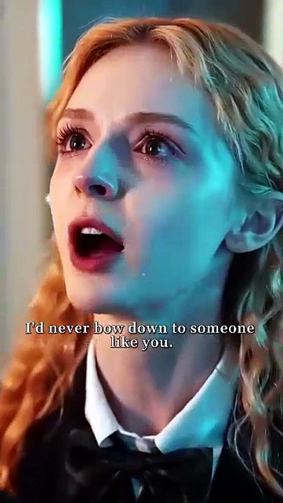 When Love Anchors the Storm - New Movie 2026 🧡🍏 🔥[Hot 2026] (2026) - FULL ENGSUB | Reelshort Hot HD [Full Movie]