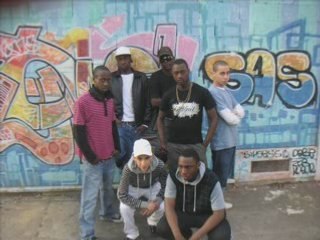 Jet 7 - Jet Flow System