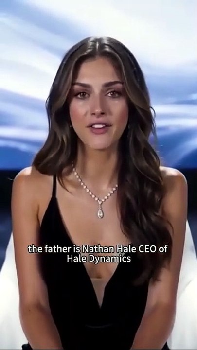 Frozen Truth #englishsubtitle #fullfilm🔥🔥 | Charming Lies [Full Movie]