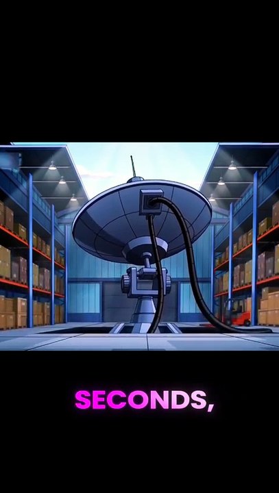 Ben 10 Unlocks ULTIMATE FASTTRACK — 90 Seconds to Stop an Alien Invasion! Part 3  | Ultimate Alien