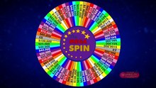 The Mega Spin _ SEASON 4 FINALE! (Pokemon themed).ia