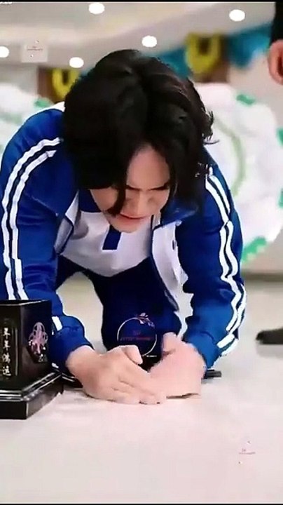 ...Deadly ...Favoritism ...- ...Her ...Scalpel ...Killed ...Her ...Son ...- ...When ...The ...heart ...breaks ...twice ...- ...Deadly ...Affection ...#chinesedrama [Full Movie] [High Quality]Full EP - Fu~ [Full Movie]