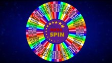 The Mega Spin _ Season 2, Episode 2.ia