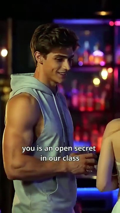 My Brother's Secret Obsession EP – Full Movie (2026)