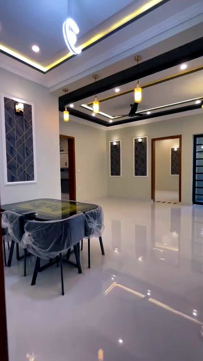 🏠 Complete Home Interiors | Luxury Interior De...