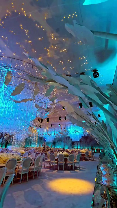 🏠 Complete Home Interiors | Luxury Interior Design & Architecture Services in World 🌿✨