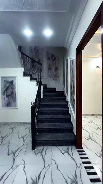 🏠 Complete Home Interiors | Luxury Interior De...