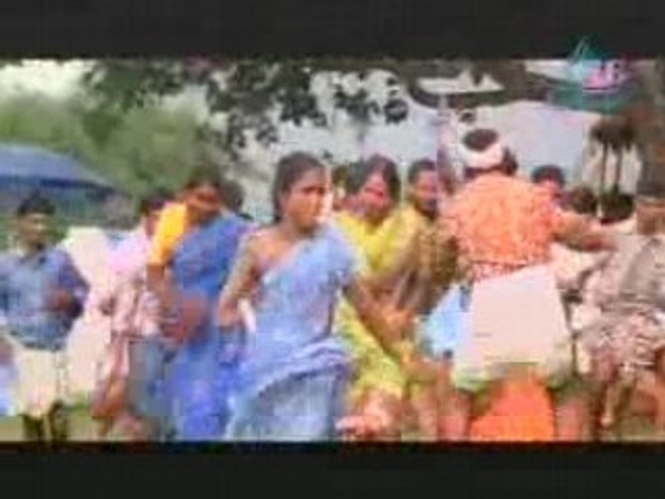 Ravanaprabhu 17.mp4