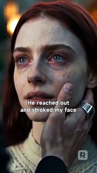Rebirth From Betrayal engsub fullmovie [Full Movie]