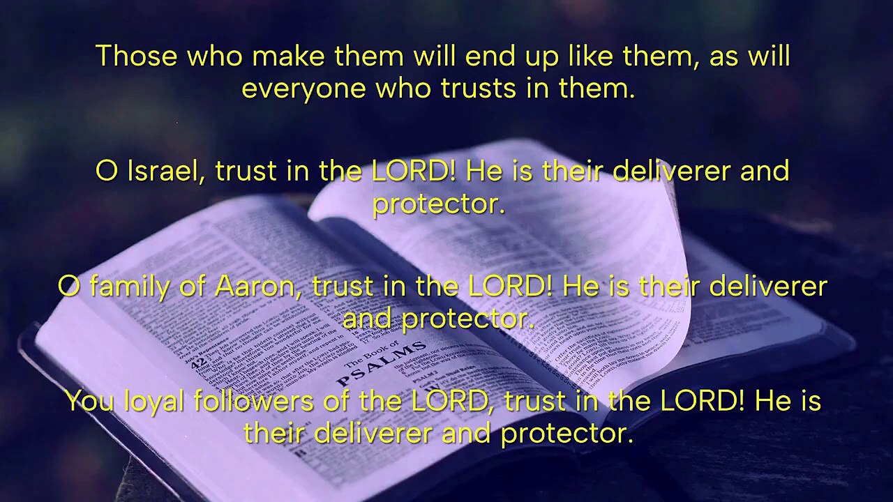The Office of Compline (Night Prayers), Thursday July 23, 2026