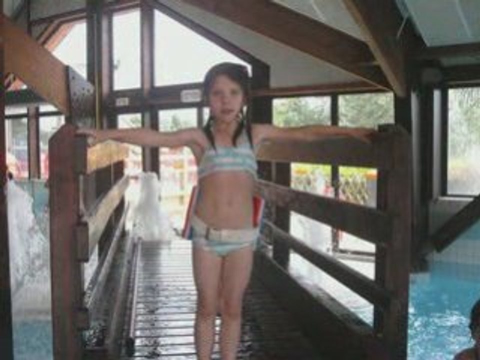 Wee-kend du 5 juillet 2008 chez papi et mami_1