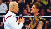 Friday Night Smackdown 17 July 2026 (Full Show) - Smackdown July 17th 2026 (Full Show) - Smackdown 7/17/2026 (Full Show)
