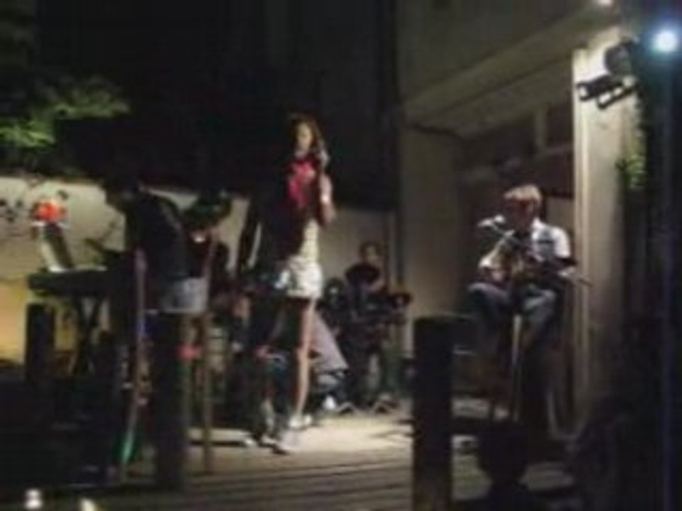 Born2Bwild_2