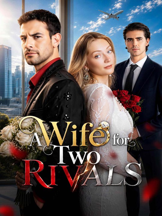 A Wife for Two Rivals Full -🔥🔥🔥FULL MOVIES ENGLISH SUB 2026