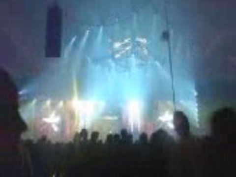 reverze anvers 2007
