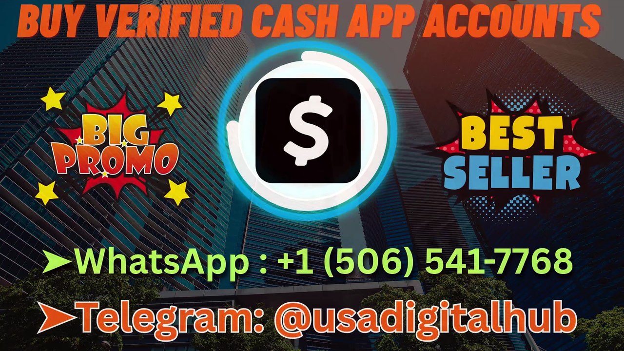 Best 12 Methods to Buy Verified Bybit Accounts Without Risk |...