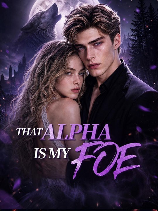 That Alpha Is My Foe - New Movie 2026  🔥🔥🔥FULL MOVIES ENGLISH SUB 2026