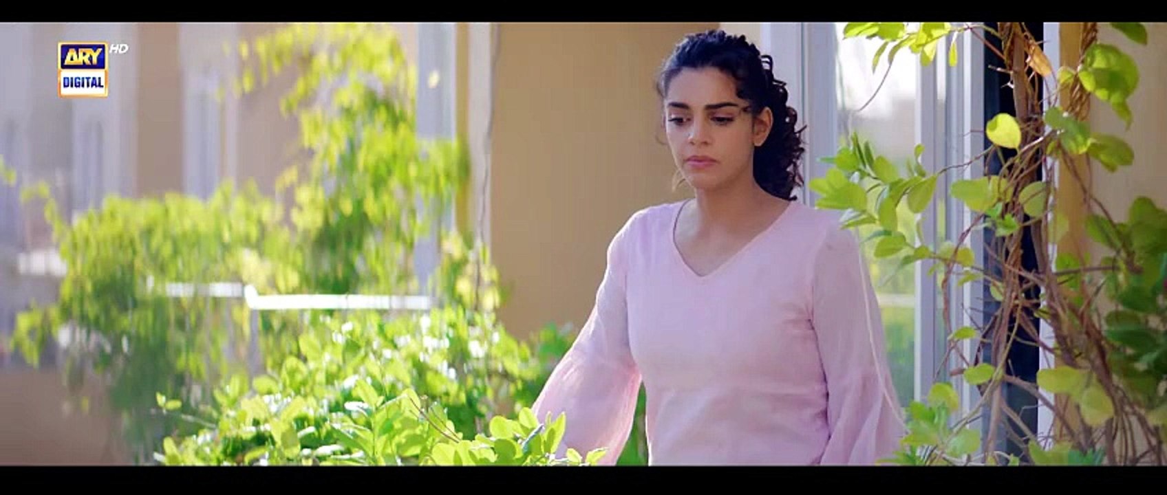 Main Manto Nahi Hoon EP - 10 [Full Movie]