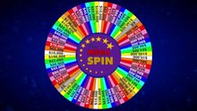 The Mega Spin _ Season 2, Episode 6.ia