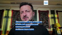Новости дня | 19 июля 2026 г. — утренний выпуск