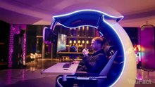 26 Gadgets That Are At Another Level part 2