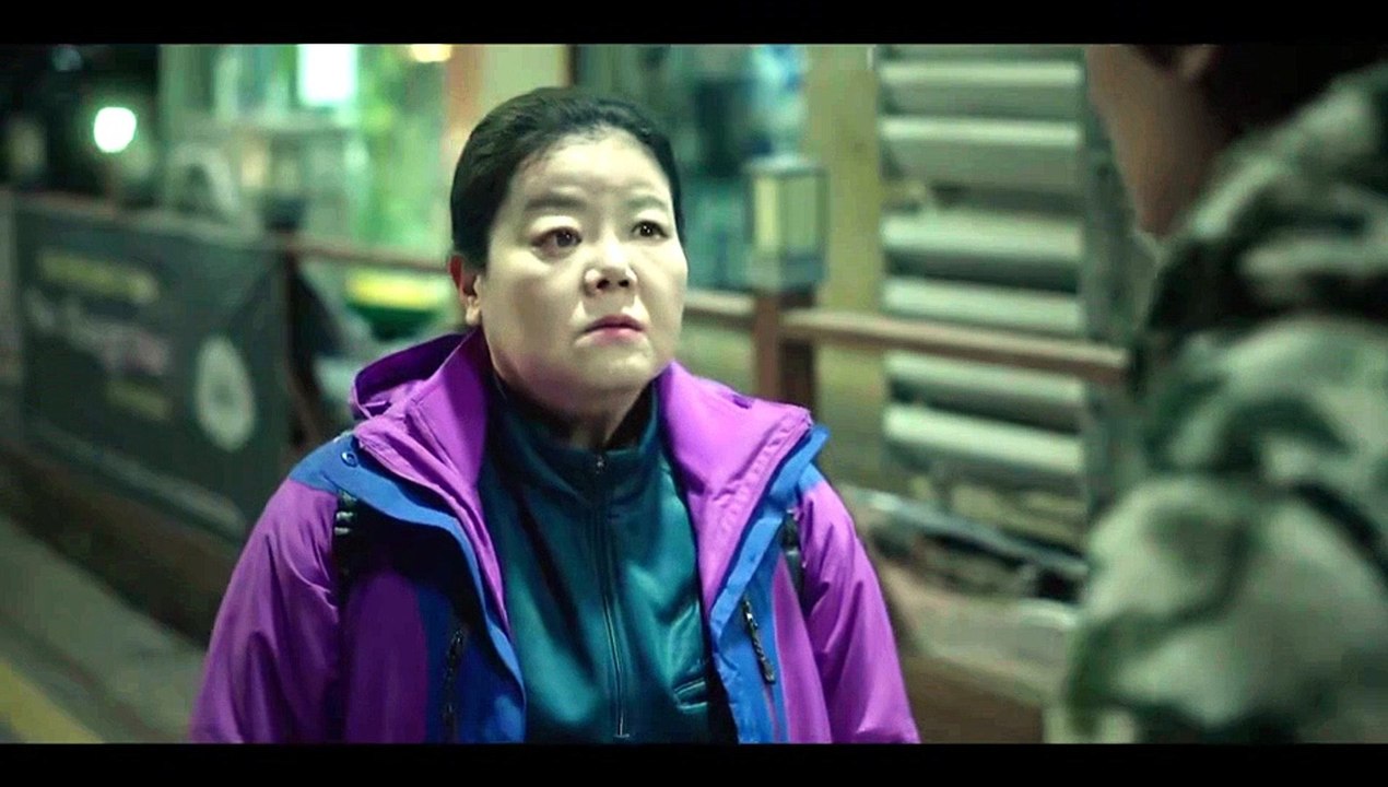 ...No ...Mercy ...S01E02 [Full Movie] [Full Storyline]Full EP - Full