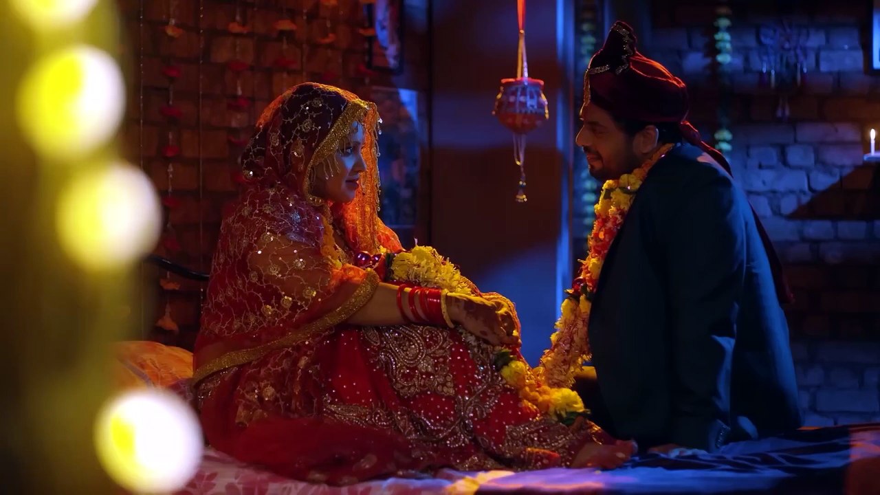 Shahad   Priya Gamre   Varun Sagar   Prashant Rai   Web Serise   गांव की कहानी   New Episode 2025