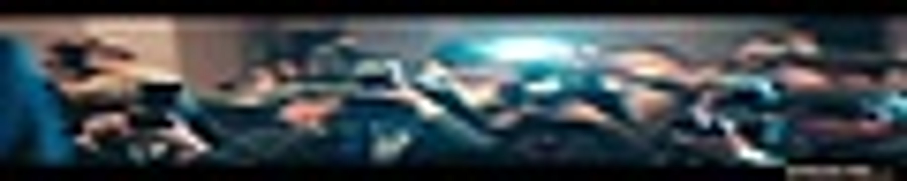 H o n o u r . S 0 1 E 1 2 [Full Movie] [Full Version]Full EP - Full