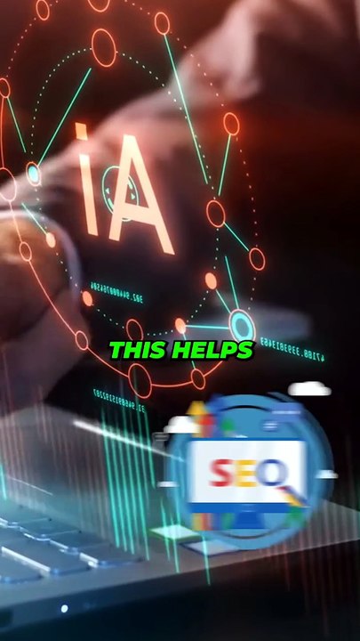 2 ChatGPT Prompts That Help Build Your Entire Website