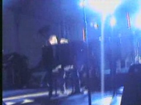 emmanuel moire etre a la hauteur montigny