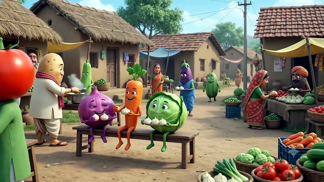 Cartoon 😲funny comedy video clip art