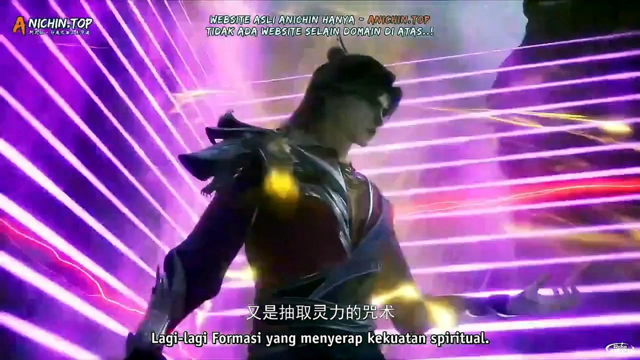 Glorious Revenge of Ye Feng - 51 - 65 Sub Indo ❣️❣️[TOP MOVIE VIRAL] ❣️ ❣️ [Full Movie]