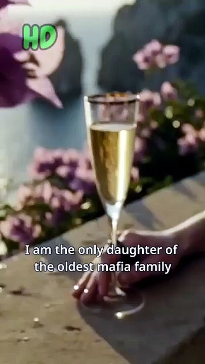 You Messed With The Wrong Bitch - Full HD Movie [English Sub] | Watch Till The End [Full Movie] [Full Movie]
